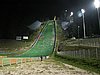 Wielka Krokiew (Zakopane)