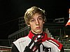 Gregor Schlierenzauer (Austria)