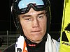 Kamil Stoch (Polska)