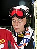 Mateusz Rutkowski (Polska)