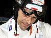 Robert Mateja (Polska)