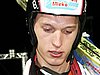 Łukasz Rutkowski (Polska)