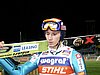 Robert Kranjec (Słowenia)