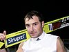 Dmitri Vassiliev (Rosja)