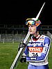 Jakub Janda (Czechy)