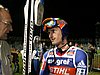Jakub Janda (Czechy)