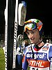 Jakub Janda (Czechy)