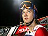 Tom Hilde (Norwegia)