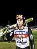 Anders Jacobsen (Norwegia)