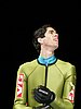 Anders Bardal (Norwegia)
