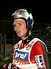 Thomas Morgenstern (Austria)