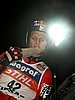 Thomas Morgenstern (Austria)