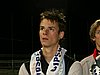 Manuel Fettner (Austria)