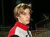 Gregor Schlierenzauer (Austria)