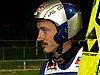 Adam Małysz (Polska)