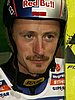 Adam Małysz (Polska)