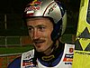 Adam Małysz (Polska)