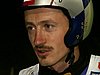 Adam Małysz (Polska)