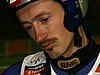 Adam Małysz (Polska)