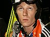Stefan Hula (Polska)
