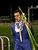 Marcin Bachleda (Polska)