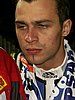 Marcin Bachleda (Polska)