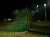 Wielka Krokiew (Zakopane)