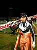 Ildar Fatkullin (Rosja)