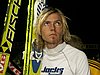 Bjoern Einar Romoeren (Norwegia)