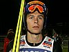 Anders Jacobsen (Norwegia)
