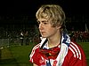 Dawid Kowal (Polska)