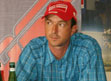 LGP Zakopane 2006 - konferencja prasowa Austriaków