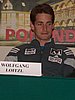 Wolfgang Loitzl (Austria)