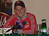 Thomas Morgenstern (Austria)