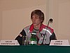 Gregor Schlierenzauer (Austria)