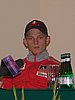 Thomas Morgenstern (Austria)