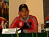 Thomas Morgenstern (Austria)