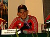 Thomas Morgenstern (Austria)