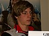 Gregor Schlierenzauer (Austria)