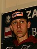 Martin Koch (Austria)
