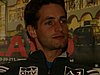 Wolfgang Loitzl (Austria)