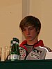 Gregor Schlierenzauer (Austria)