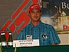 Alexander Pointner (Austria)