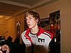 Gregor Schlierenzauer (Austria)