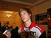 Gregor Schlierenzauer (Austria)