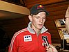 Thomas Morgenstern (Austria)