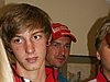 Gregor Schlierenzauer (Austria)