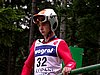 Szilvester Kozma (Rumunia)