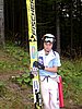 Klimek Murańka (Polska)