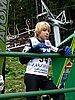 Roland Kranzll (Austria)